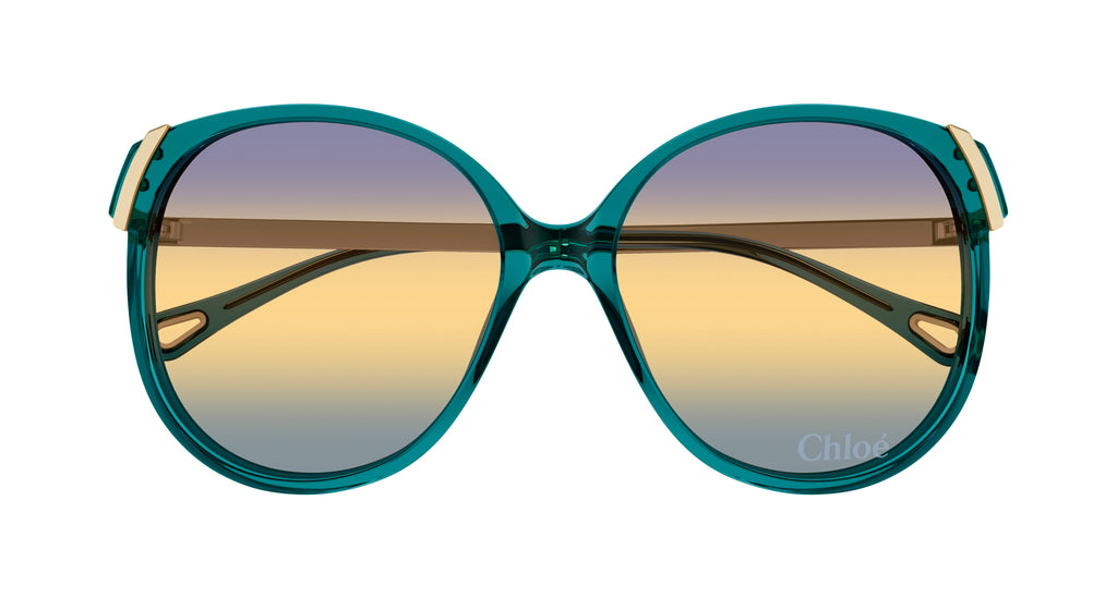Chloé CH0285S 005
