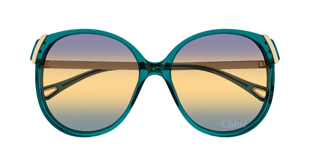 Chloé CH0285S 005