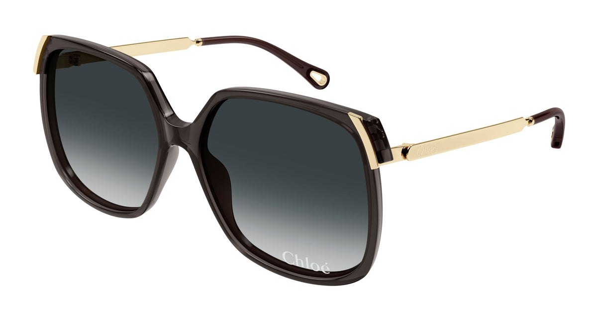 Chloé CH0286S 001