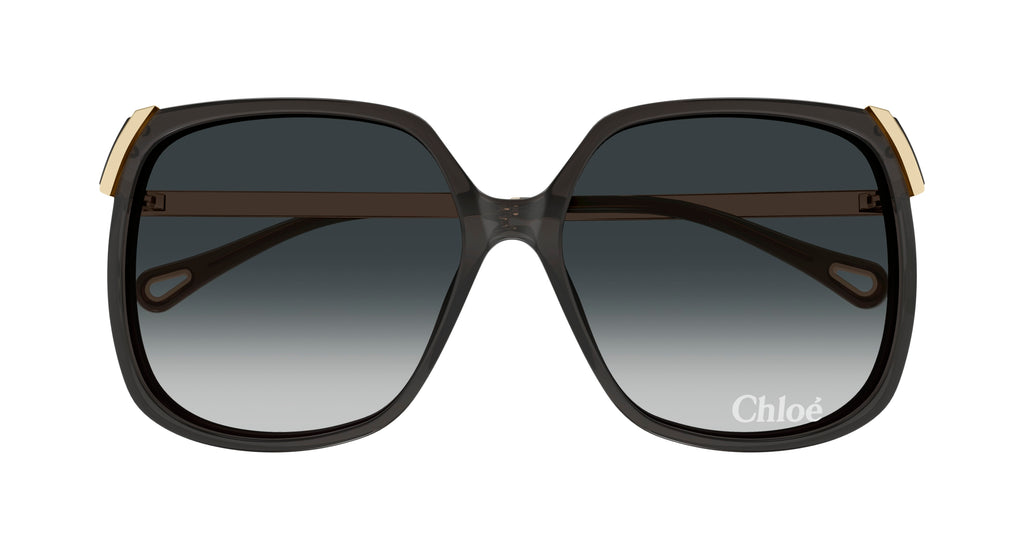 Chloé CH0286S 001