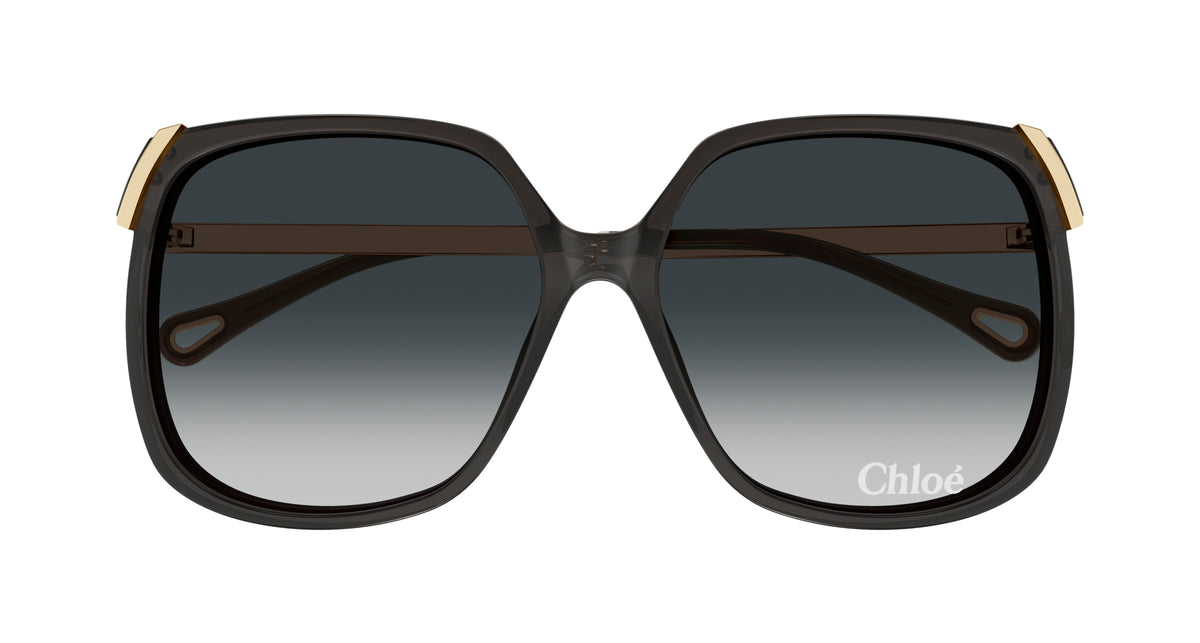 Chloé CH0286S 001