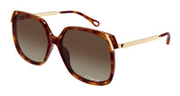 Chloé CH0286S 002