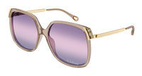 Chloé CH0286S 004