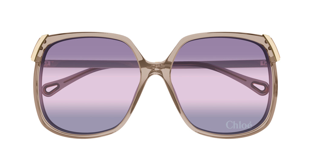 Chloé CH0286S 004