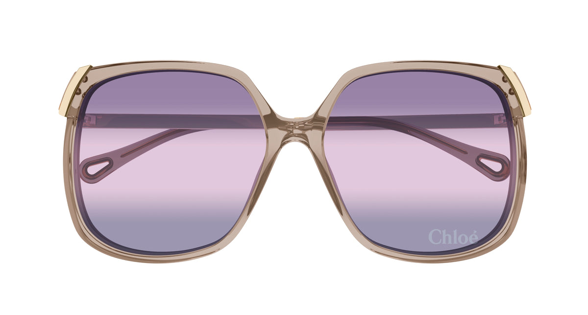 Chloé CH0286S 004