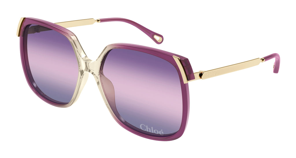 Chloé CH0286S 006