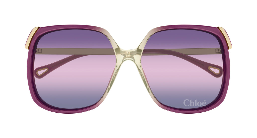 Chloé CH0286S 006