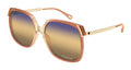 Chloé CH0286S 007