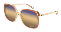 Chloé CH0286S 007