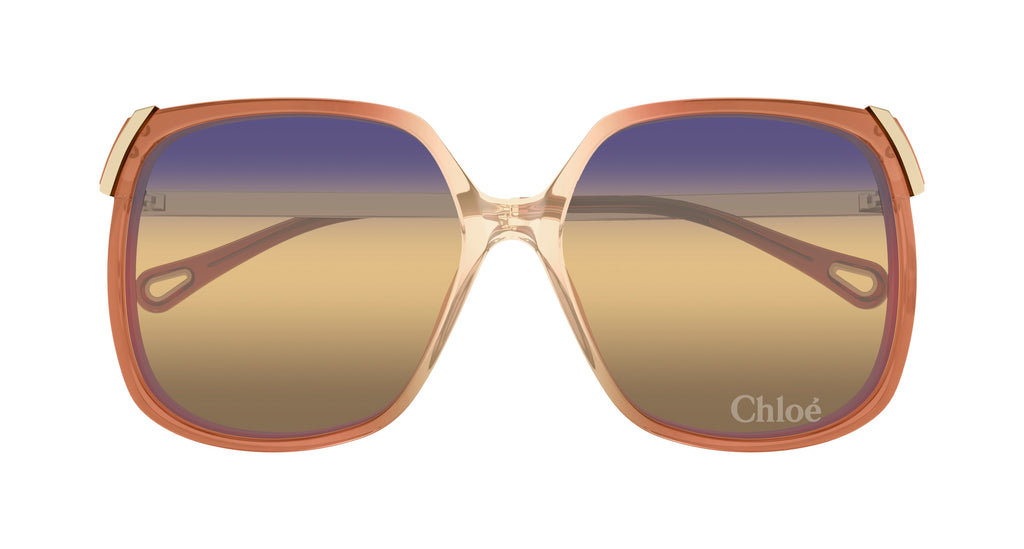 Chloé CH0286S 007