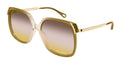 Chloé CH0286S 008