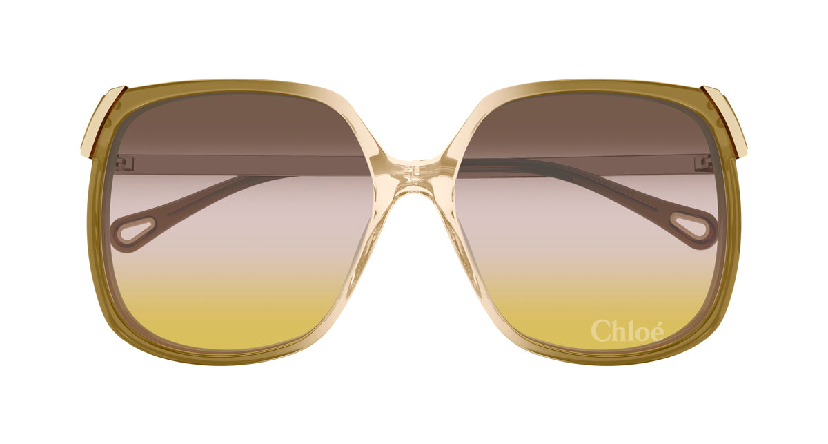 Chloé CH0286S 008
