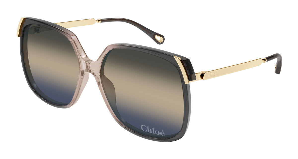 Chloé CH0286S 009