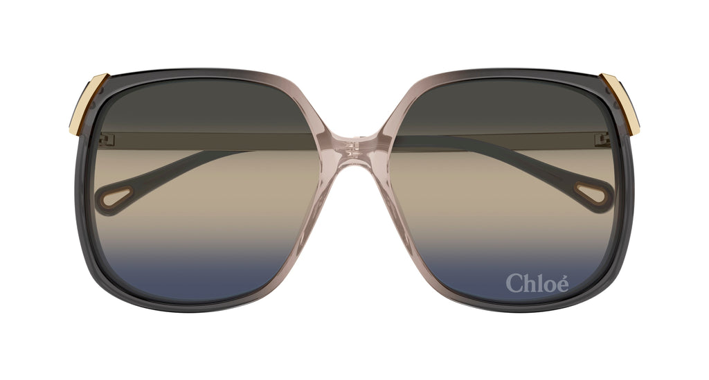 Chloé CH0286S 009