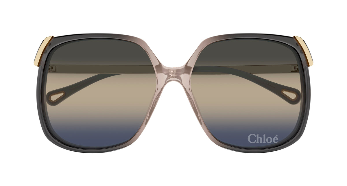 Chloé CH0286S 009