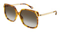 Chloé CH0286S 010