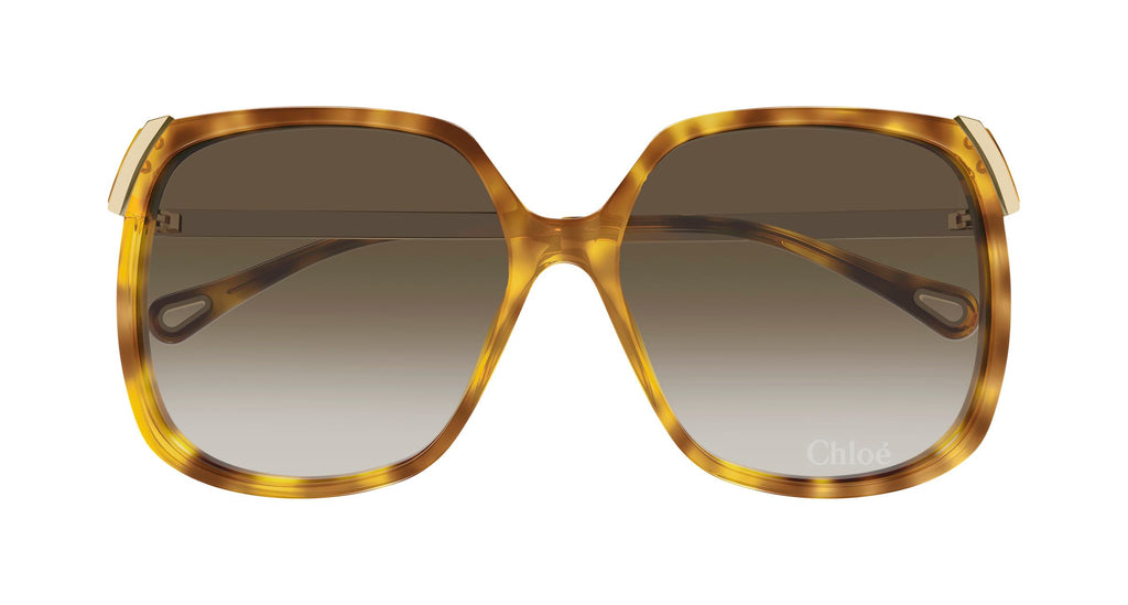 Chloé CH0286S 010