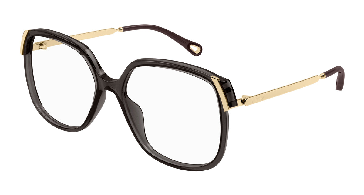 Chloé CH0287O 001
