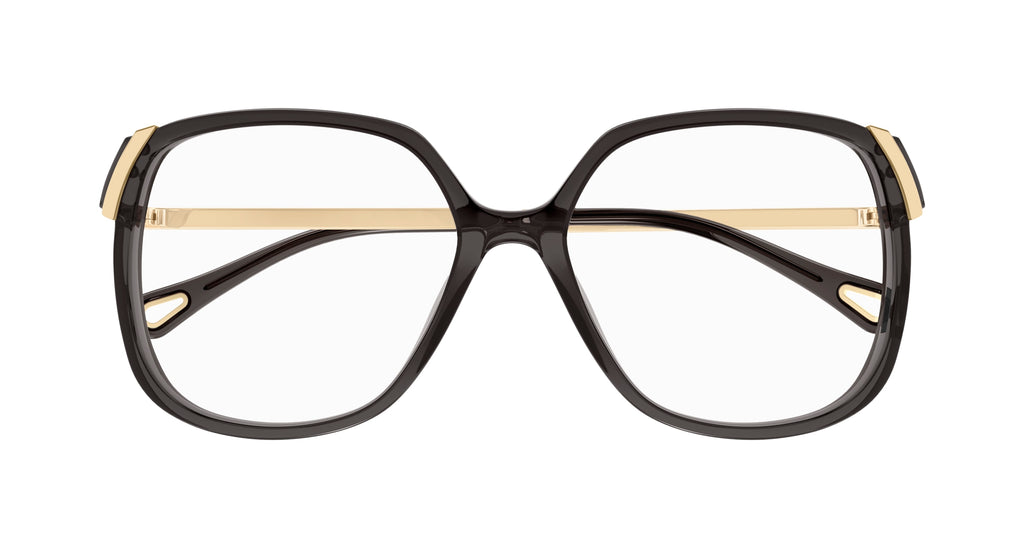 Chloé CH0287O 001