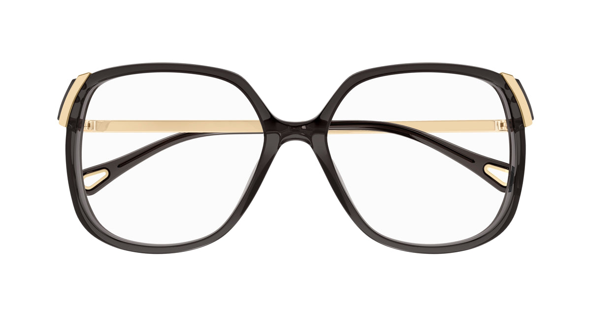 Chloé CH0287O 001