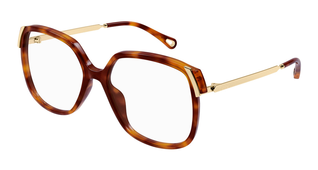 Chloé CH0287O 002