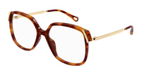 Chloé CH0287O 002
