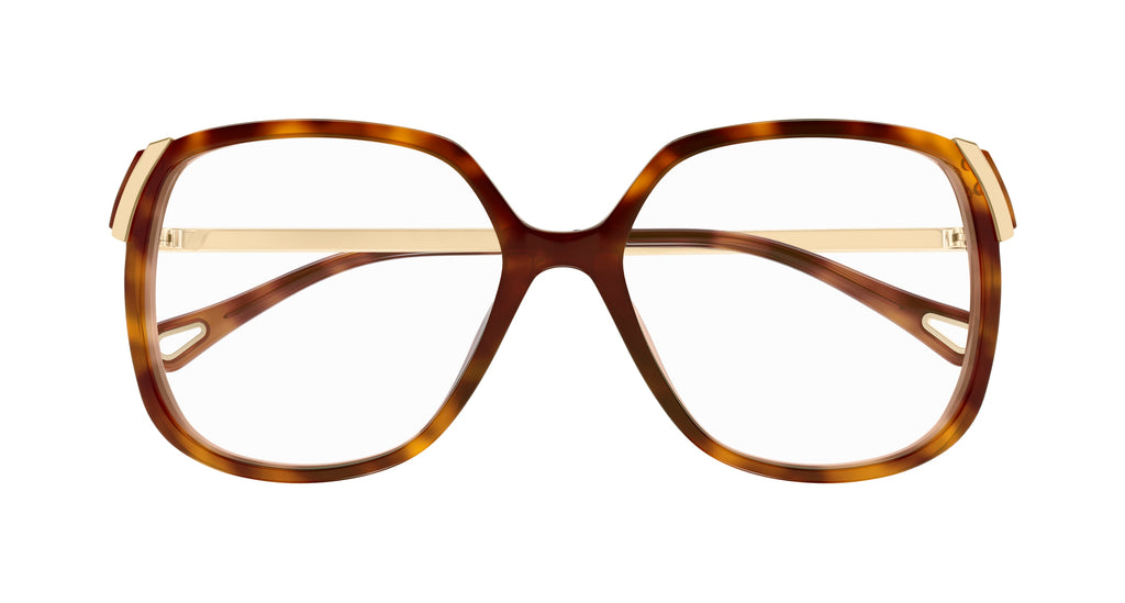 Chloé CH0287O 002