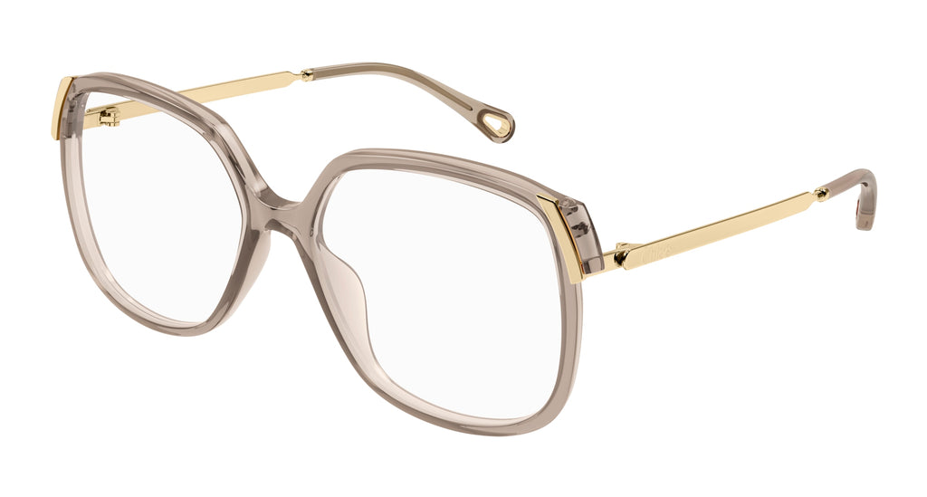 Chloé CH0287O 004