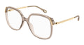 Chloé CH0287O 004