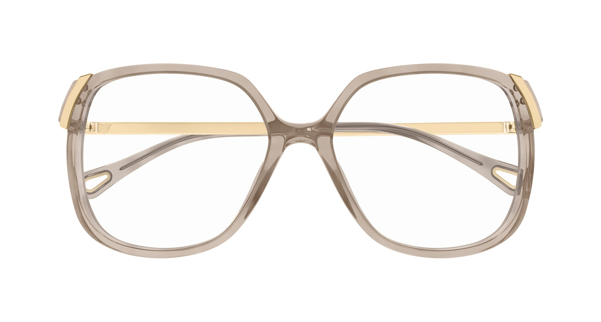 Chloé CH0287O 004