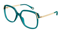 Chloé CH0287O 005
