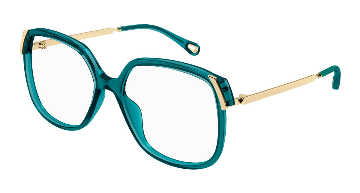 Chloé CH0287O 005