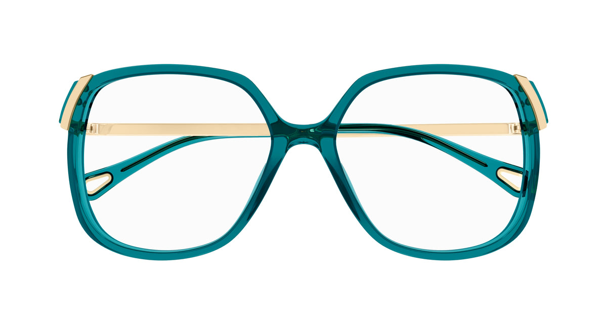 Chloé CH0287O 005