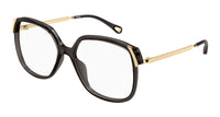 Chloé CH0287O 006