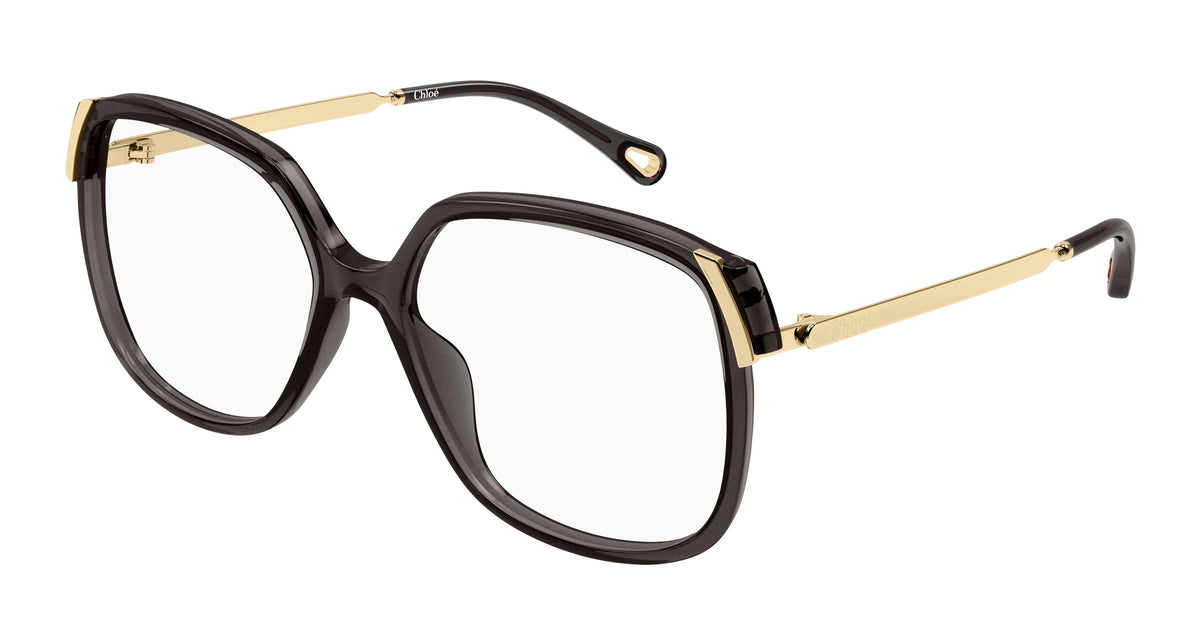 Chloé CH0287O 006
