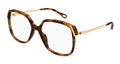 Chloé CH0287O 007