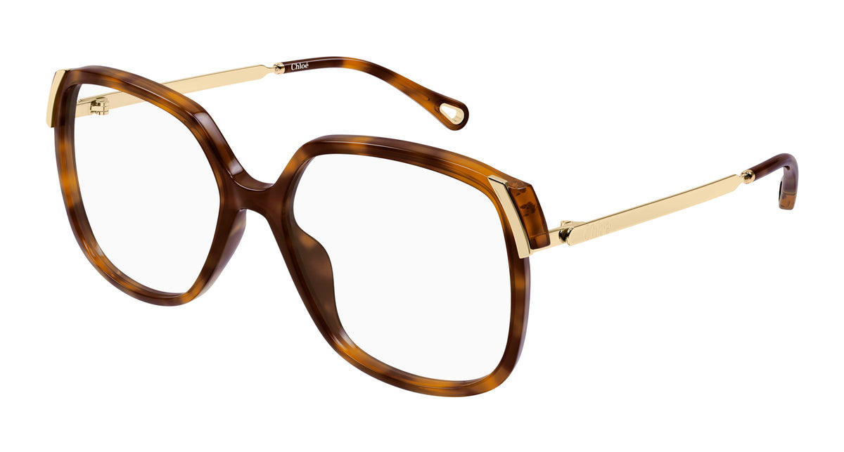 Chloé CH0287O 007