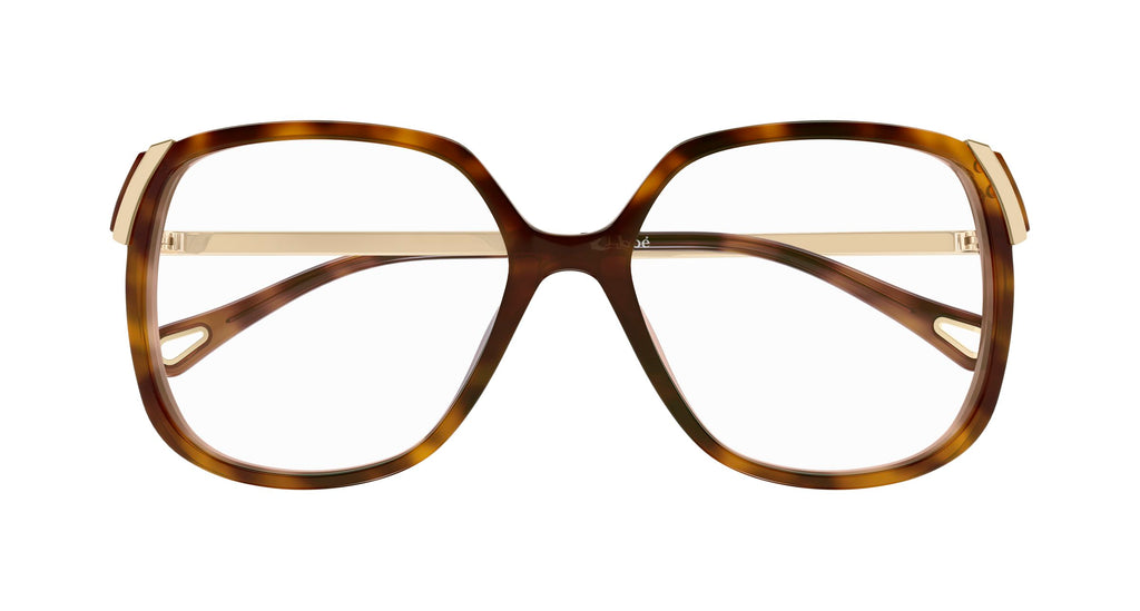 Chloé CH0287O 007