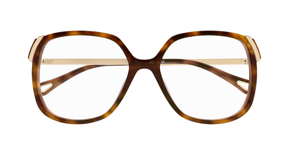 Chloé CH0287O 007