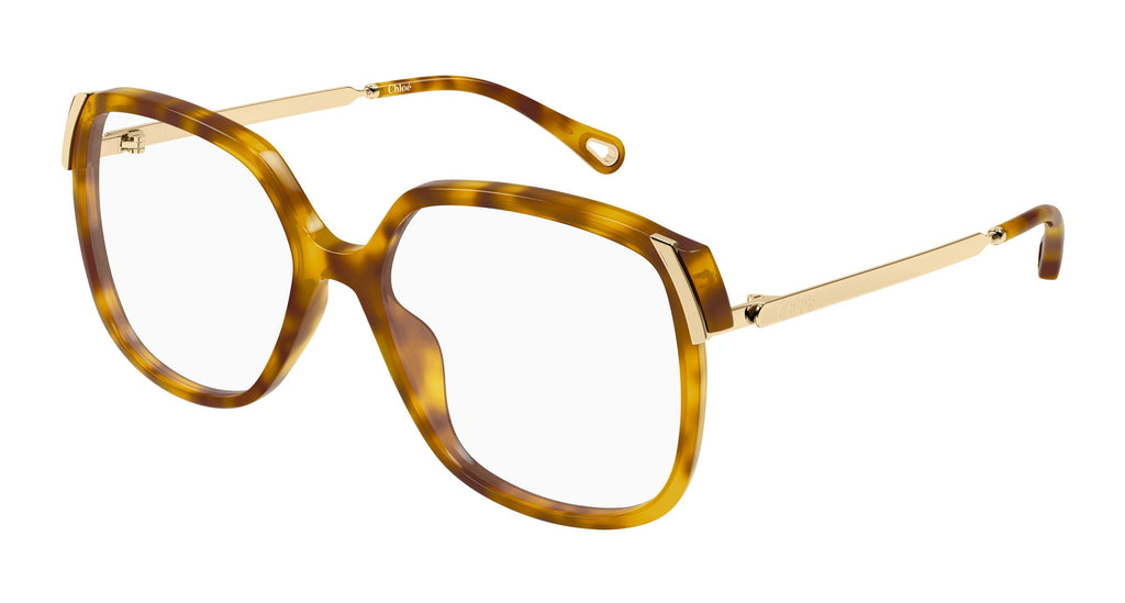 Chloé CH0287O 008