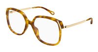 Chloé CH0287O 008