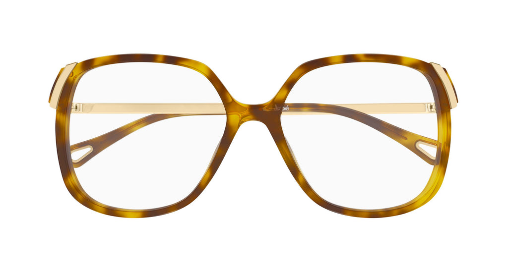 Chloé CH0287O 008