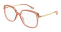 Chloé CH0287O 009