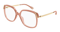 Chloé CH0287O 009