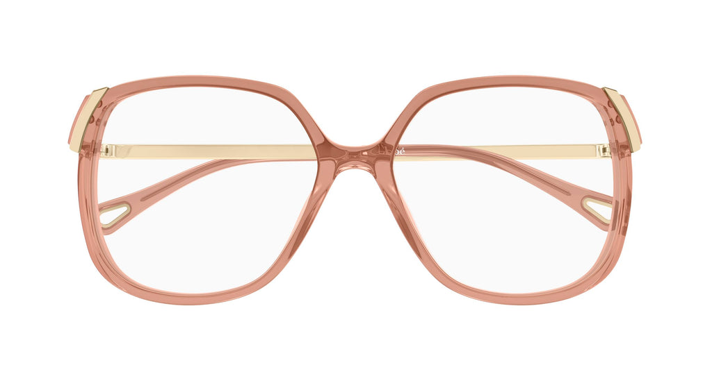Chloé CH0287O 009
