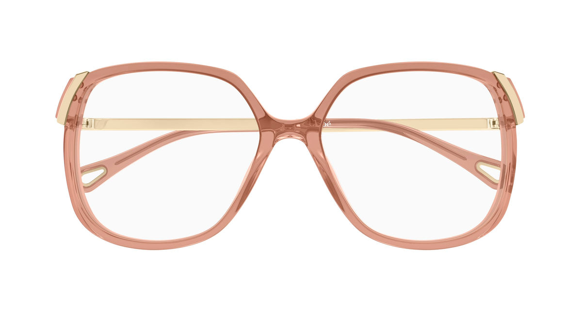 Chloé CH0287O 009
