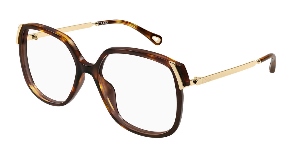 Chloé CH0287O 010