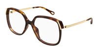 Chloé CH0287O 010