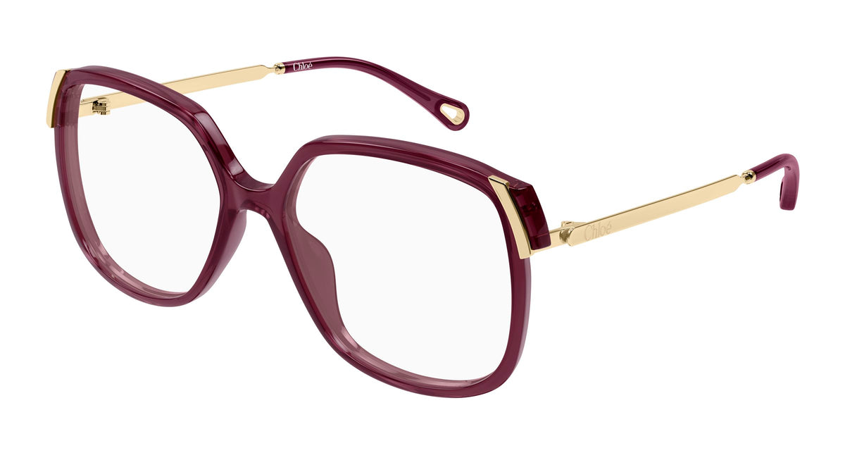Chloé CH0287O 011