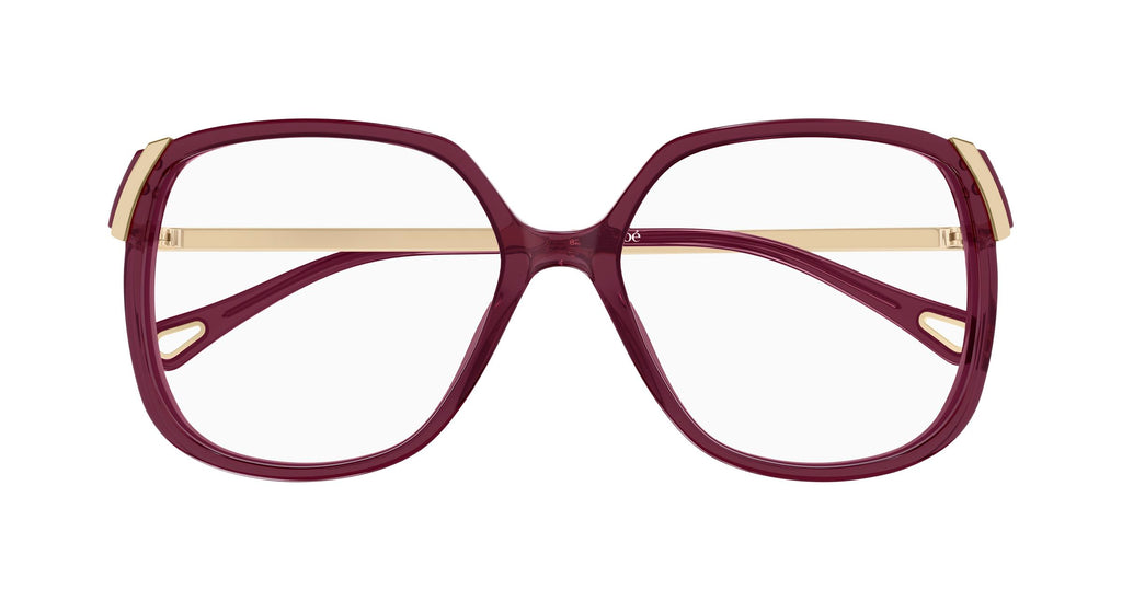 Chloé CH0287O 011